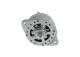 Dynamo - 1986A01599 BOSCH - 1096758, 1516644R, 21048175