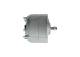 Dynamo - 1986A01599 BOSCH - 1096758, 1516644R, 21048175
