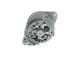 Dynamo - 1986A01599 BOSCH - 1096758, 1516644R, 21048175