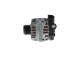 Dynamo - 1986A01603 BOSCH - 373002E200