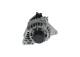 Dynamo - 1986A01603 BOSCH - 373002E200