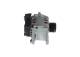 Dynamo - 1986A01603 BOSCH - 373002E200