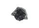 Dynamo - 1986A01603 BOSCH - 373002E200