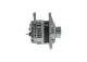 Dynamo - 1986A01613 BOSCH - A005TL0291, A005TL0291AM, A005TL0291ZT