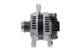Dynamo - 1986A01620 BOSCH - 2706037010, 2706037011, 270600T020