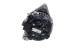 Dynamo - 1986A01620 BOSCH - 2706037010, 2706037011, 270600T020