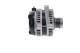 Dynamo - 1986A01620 BOSCH - 2706037010, 2706037011, 270600T020