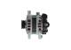 Dynamo - 1986A01624 BOSCH - 3730003355, 0986085660, 2622650