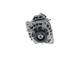 Dynamo - 1986A01624 BOSCH - 3730003355, 0986085660, 2622650