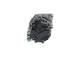 Dynamo - 1986A01624 BOSCH - 3730003355, 0986085660, 2622650