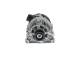 Dynamo - 1986A01626 BOSCH - 5702A2, 5702C8, 5705AP