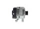 Dynamo - 1986A01626 BOSCH - 5702A2, 5702C8, 5705AP