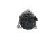 Dynamo - 1986A01626 BOSCH - 5702A2, 5702C8, 5705AP