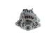 Dynamo - 1986A01641 BOSCH - 373002B910