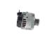 Dynamo - 1986A01641 BOSCH - 373002B910