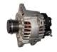 Dynamo - 1986A01641 BOSCH - 373002B910