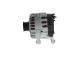 Dynamo - 1986A01643 BOSCH - 1202189, 13502594, 13512749