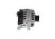 Dynamo - 1986A01643 BOSCH - 1202189, 13502594, 13512749