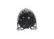 Dynamo - 1986A01643 BOSCH - 1202189, 13502594, 13512749
