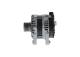 Dynamo - 1986A01654 BOSCH - 9824742880, 0986086790, A002TV0781ZE