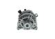 Dynamo - 1986A01654 BOSCH - 9824742880, 0986086790, A002TV0781ZE