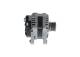 Dynamo - 1986A01654 BOSCH - 9824742880, 0986086790, A002TV0781ZE