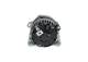 Dynamo - 1986A01654 BOSCH - 9824742880, 0986086790, A002TV0781ZE