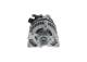 Dynamo - 1986A01657 BOSCH - 9678178280, 0986086810, DAN1325