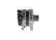 Dynamo - 1986A01657 BOSCH - 9678178280, 0986086810, DAN1325