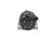 Dynamo - 1986A01657 BOSCH - 9678178280, 0986086810, DAN1325