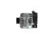 Dynamo - 1986A01670 BOSCH - 270600J051, 0124225054