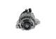 Dynamo - 1986A01670 BOSCH - 270600J051, 0124225054