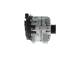 Dynamo - 1986A01670 BOSCH - 270600J051, 0124225054