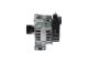 Dynamo - 1986A01671 BOSCH - A0101543802, A010154380280, A0111543502