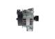 Dynamo - 1986A01671 BOSCH - A0101543802, A010154380280, A0111543502