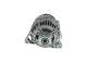 Dynamo - 1986A01673 BOSCH - 06B903016AD, 06B903016B, 06B903016E