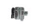 Dynamo - 1986A01673 BOSCH - 06B903016AD, 06B903016B, 06B903016E