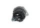 Dynamo - 1986A01673 BOSCH - 06B903016AD, 06B903016B, 06B903016E