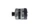 Dynamo - 1986A01681 BOSCH - 96540542, 96954113, 0986083430