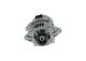 Dynamo - 1986A01681 BOSCH - 96540542, 96954113, 0986083430