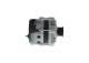 Dynamo - 1986A01681 BOSCH - 96540542, 96954113, 0986083430