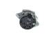 Dynamo - 1986A01681 BOSCH - 96540542, 96954113, 0986083430