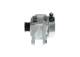 Dynamo - 1986A01685 BOSCH - 2706022060, 2706022140, 0986083880
