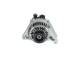Dynamo - 1986A01685 BOSCH - 2706022060, 2706022140, 0986083880