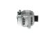 Dynamo - 1986A01685 BOSCH - 2706022060, 2706022140, 0986083880