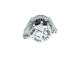 Dynamo - 1986A01685 BOSCH - 2706022060, 2706022140, 0986083880
