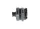 Dynamo - 1986A01686 BOSCH - 2706031190
