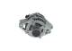 Dynamo - 1986A01686 BOSCH - 2706031190