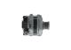 Dynamo - 1986A01686 BOSCH - 2706031190