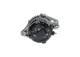Dynamo - 1986A01686 BOSCH - 2706031190